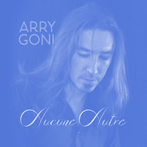 Arry Goni